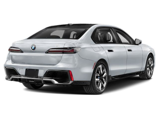 bmw 7 series 2026 WBA23EH09TCV97859 image bmw 7 series 2026 WBA23EH09TCV97859 image